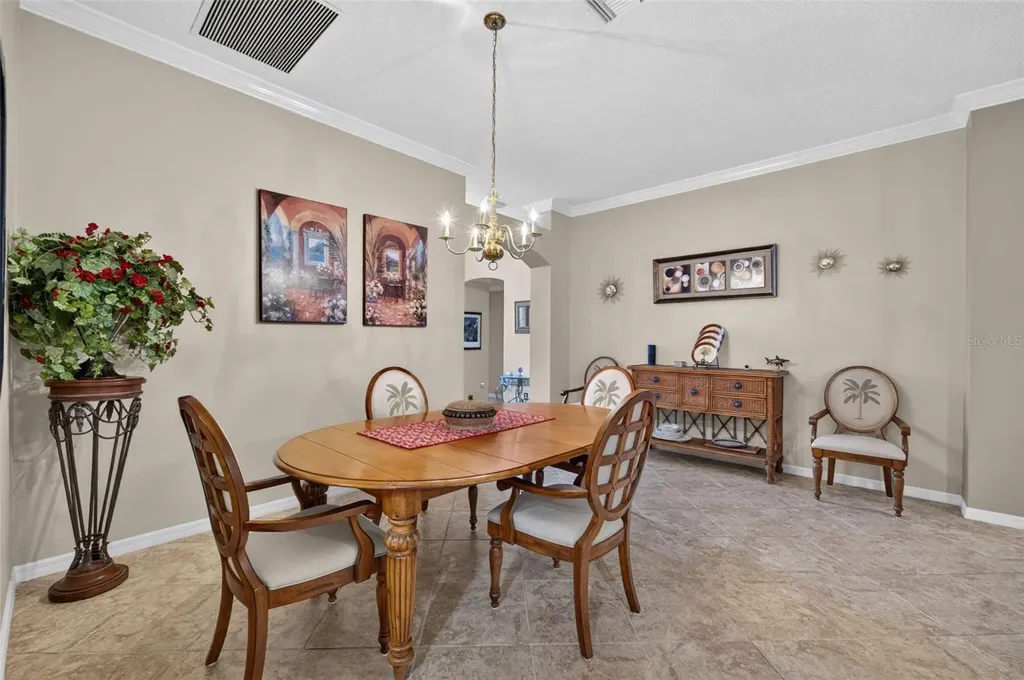 17246 SE 85th Willowick Circle The Villages FL 32162