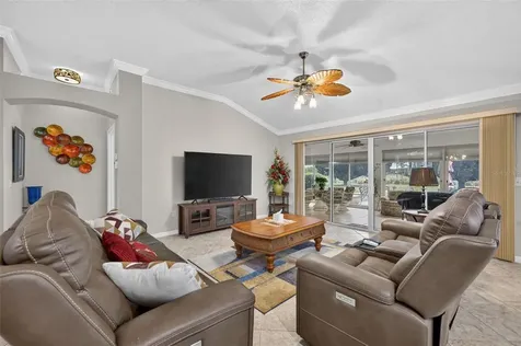 17246 SE 85th Willowick Circle The Villages FL 32162