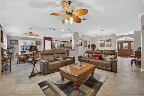 17246 SE 85th Willowick Circle The Villages FL 32162