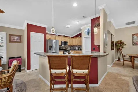 17246 SE 85th Willowick Circle The Villages FL 32162