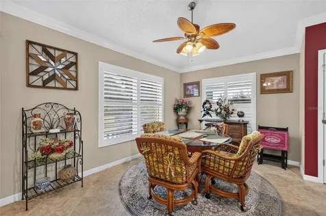 17246 SE 85th Willowick Circle The Villages FL 32162