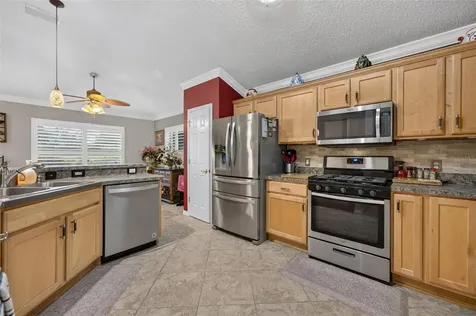 17246 SE 85th Willowick Circle The Villages FL 32162