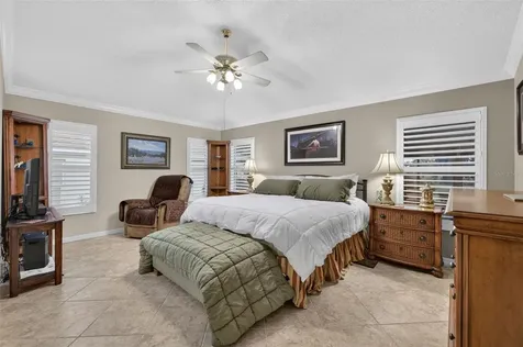 17246 SE 85th Willowick Circle The Villages FL 32162