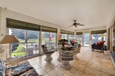 17246 SE 85th Willowick Circle The Villages FL 32162