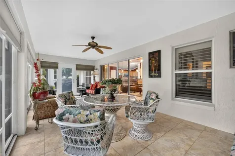 17246 SE 85th Willowick Circle The Villages FL 32162