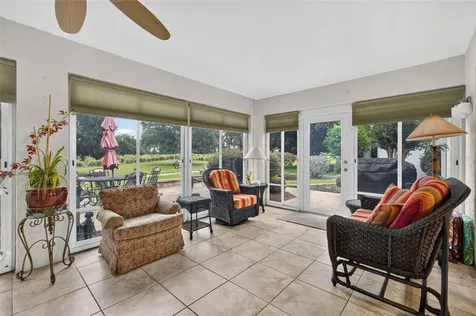 17246 SE 85th Willowick Circle The Villages FL 32162