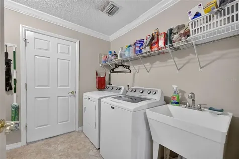 17246 SE 85th Willowick Circle The Villages FL 32162