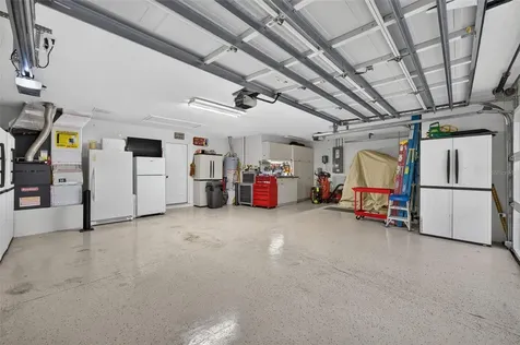 17246 SE 85th Willowick Circle The Villages FL 32162