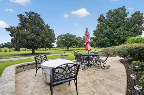 17246 SE 85th Willowick Circle The Villages FL 32162