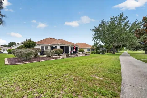 17246 SE 85th Willowick Circle The Villages FL 32162