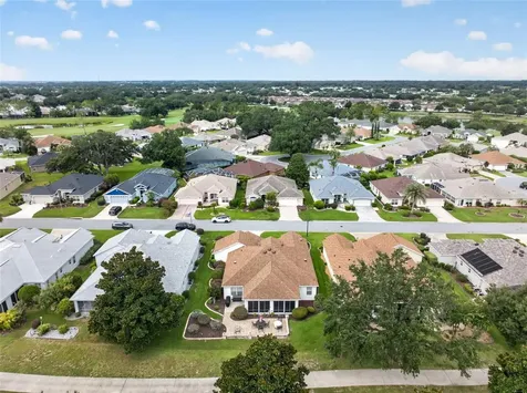 17246 SE 85th Willowick Circle The Villages FL 32162