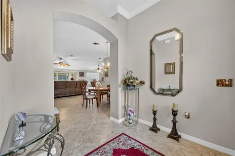17246 SE 85th Willowick Circle The Villages FL 32162