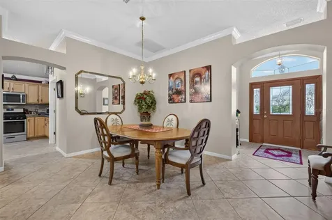 17246 SE 85th Willowick Circle The Villages FL 32162