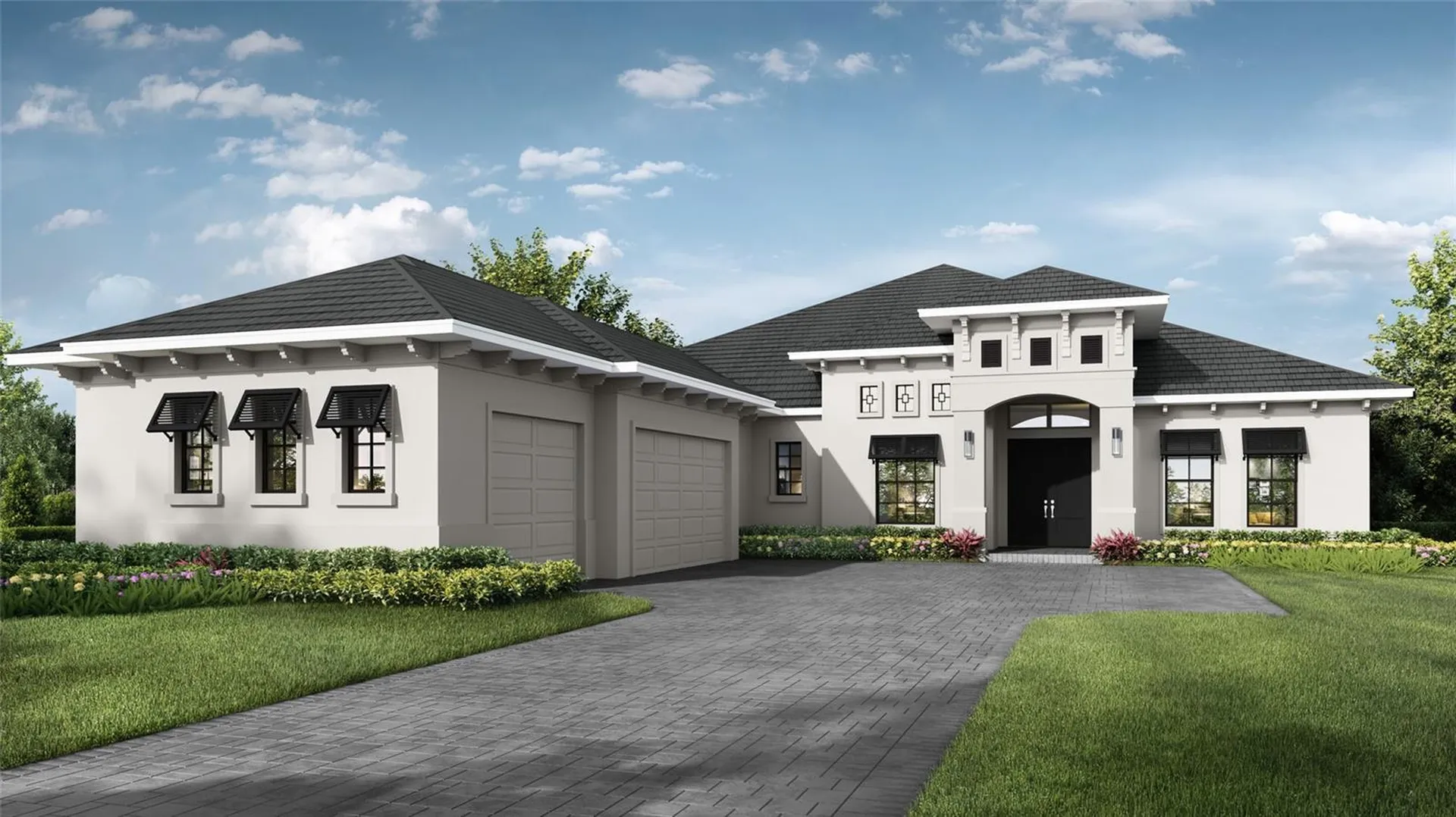 125 Blue Mist Way Sarasota FL 34240