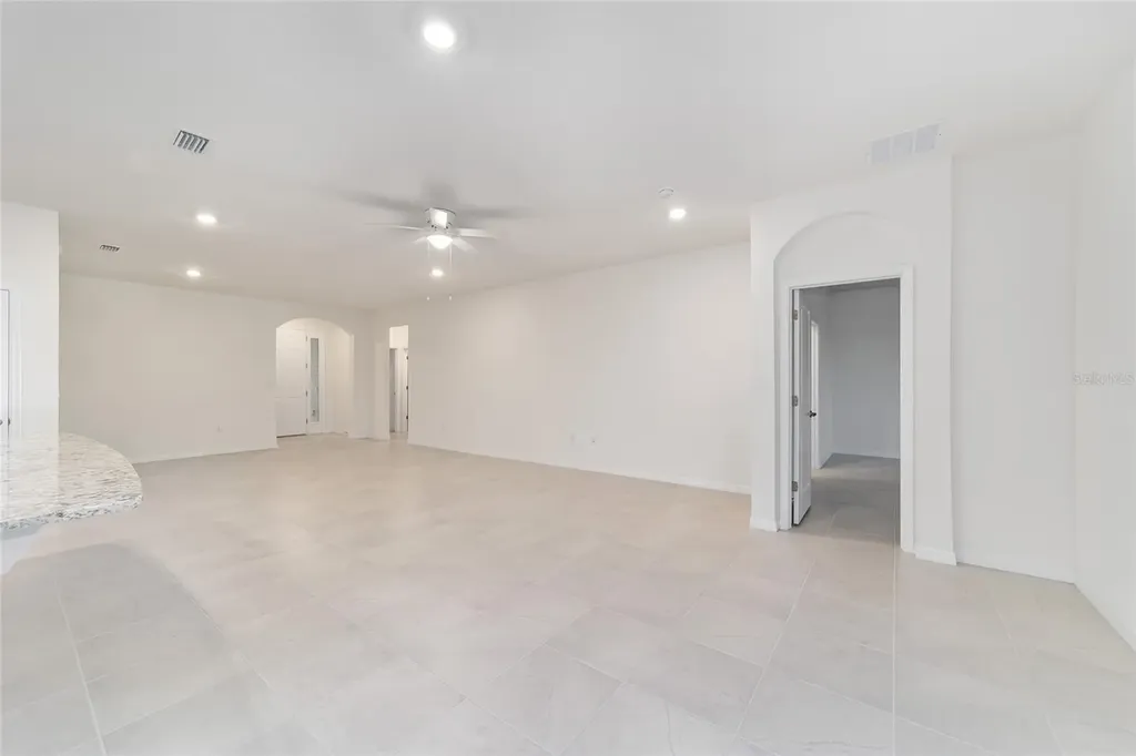 4665 NW 51st Terrace Road Ocala FL 34482