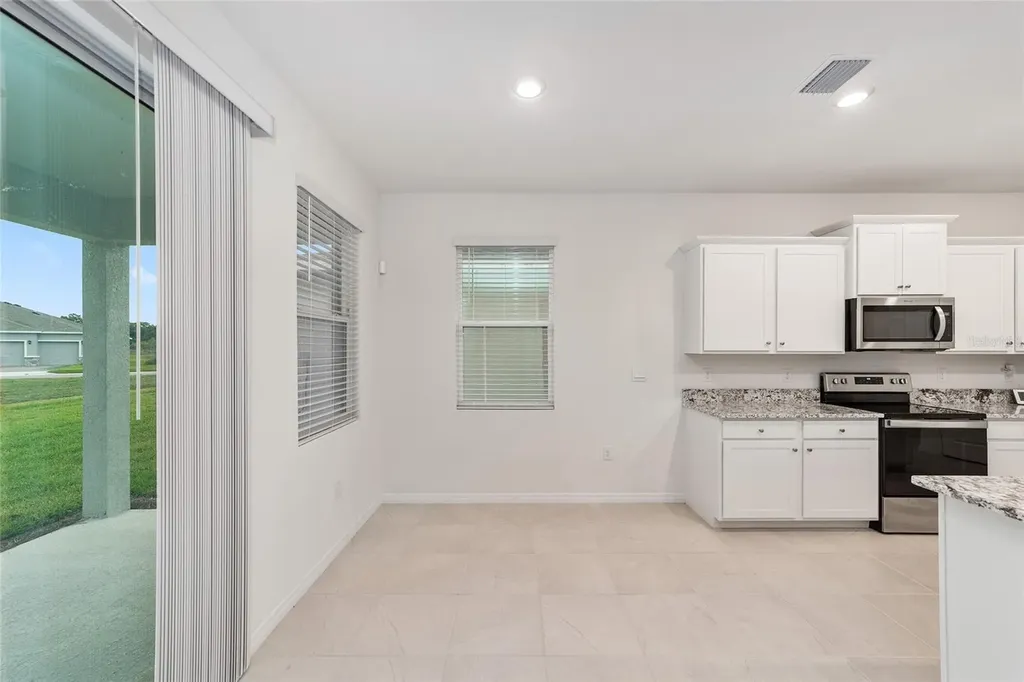4665 NW 51st Terrace Road Ocala FL 34482