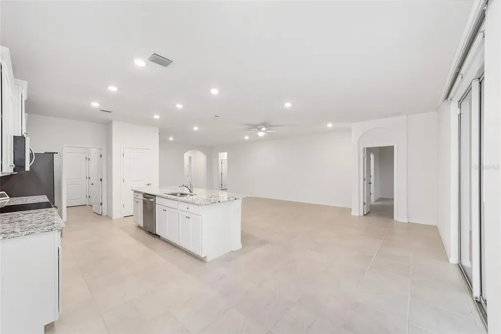 4665 NW 51st Terrace Road Ocala FL 34482