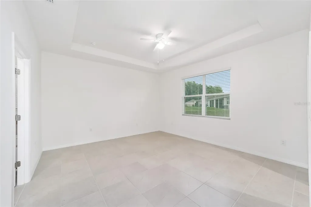 4665 NW 51st Terrace Road Ocala FL 34482