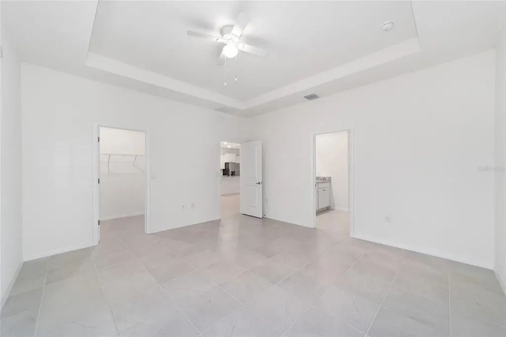 4665 NW 51st Terrace Road Ocala FL 34482