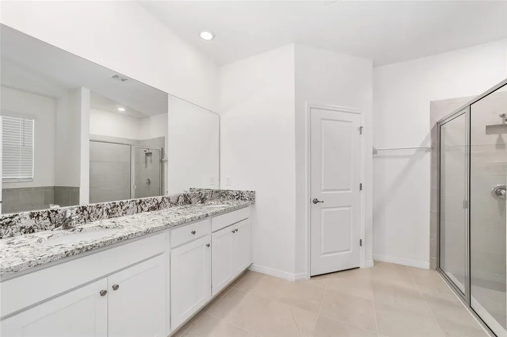 4665 NW 51st Terrace Road Ocala FL 34482