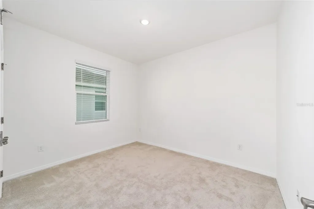 4665 NW 51st Terrace Road Ocala FL 34482