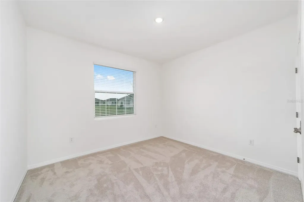 4665 NW 51st Terrace Road Ocala FL 34482