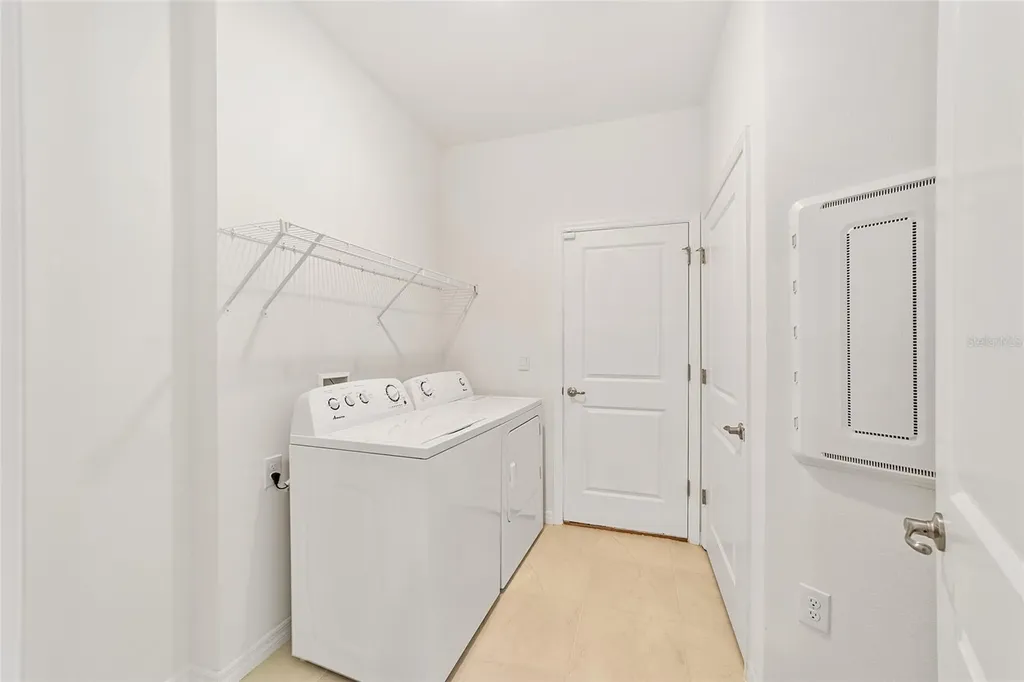 4665 NW 51st Terrace Road Ocala FL 34482