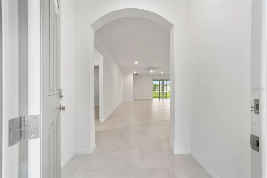 4665 NW 51st Terrace Road Ocala FL 34482