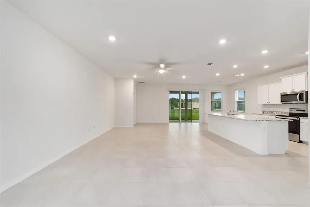 4665 NW 51st Terrace Road Ocala FL 34482