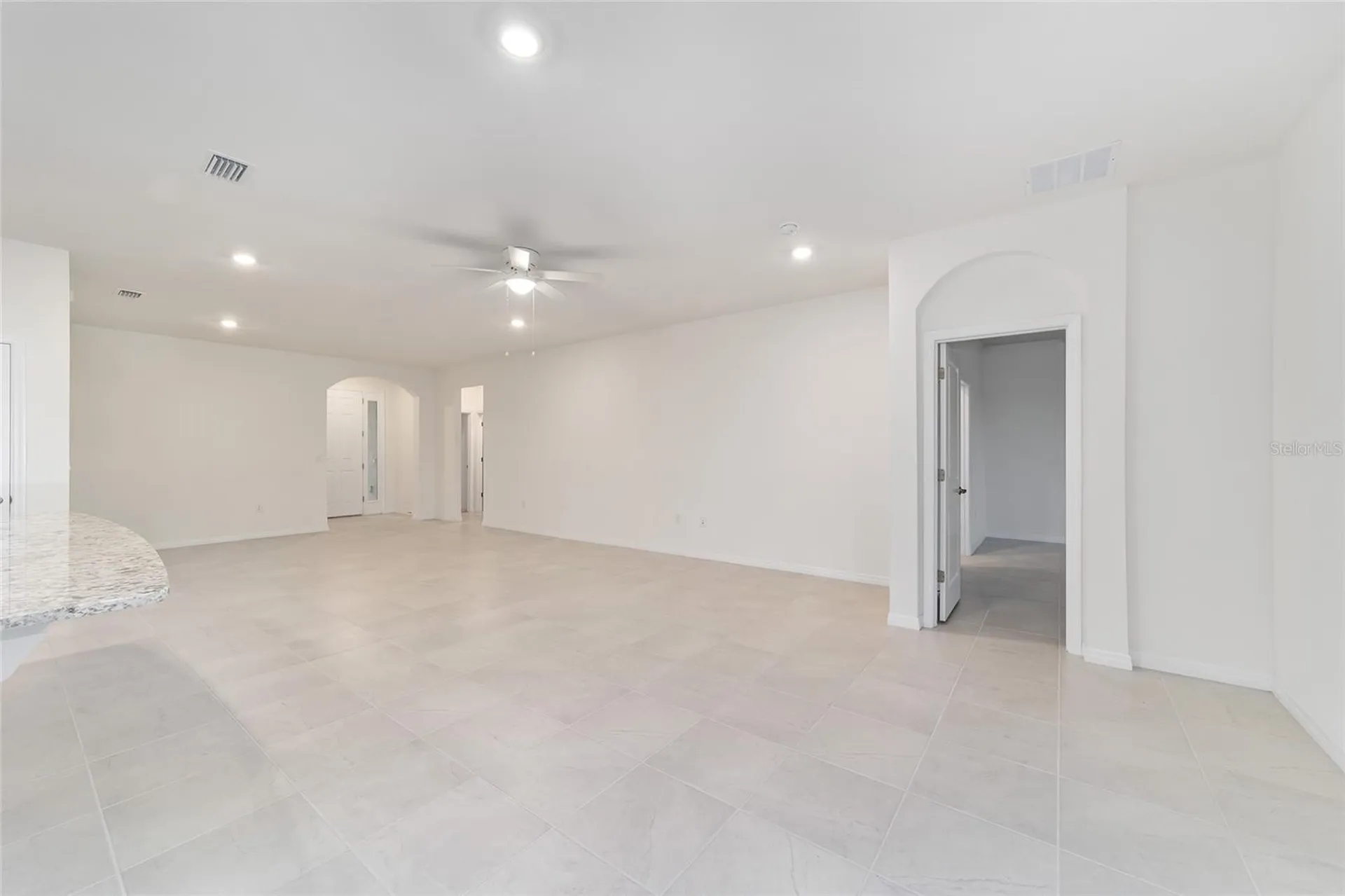 4665 NW 51st Terrace Road Ocala FL 34482