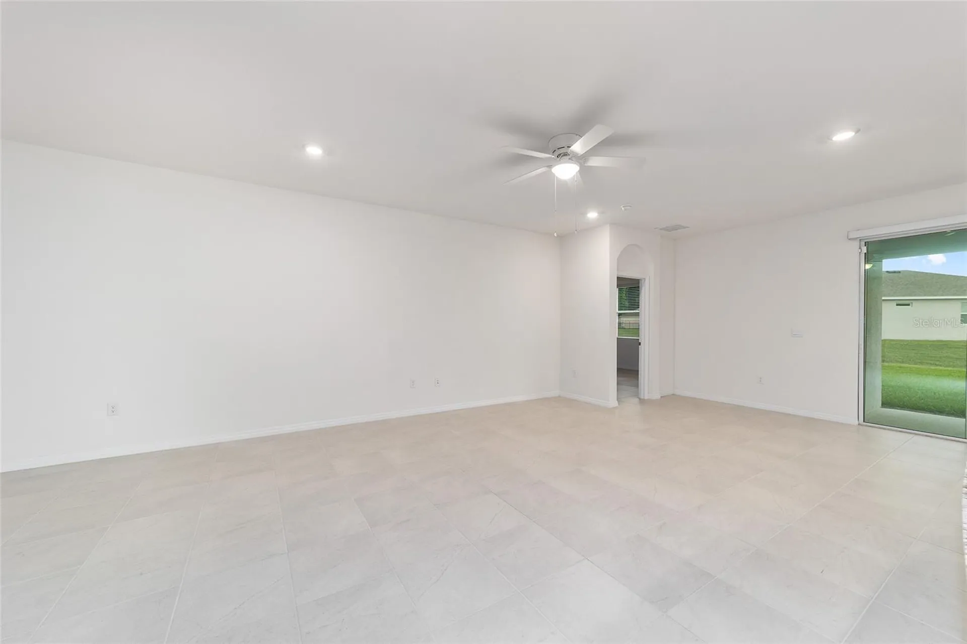 4665 NW 51st Terrace Road Ocala FL 34482