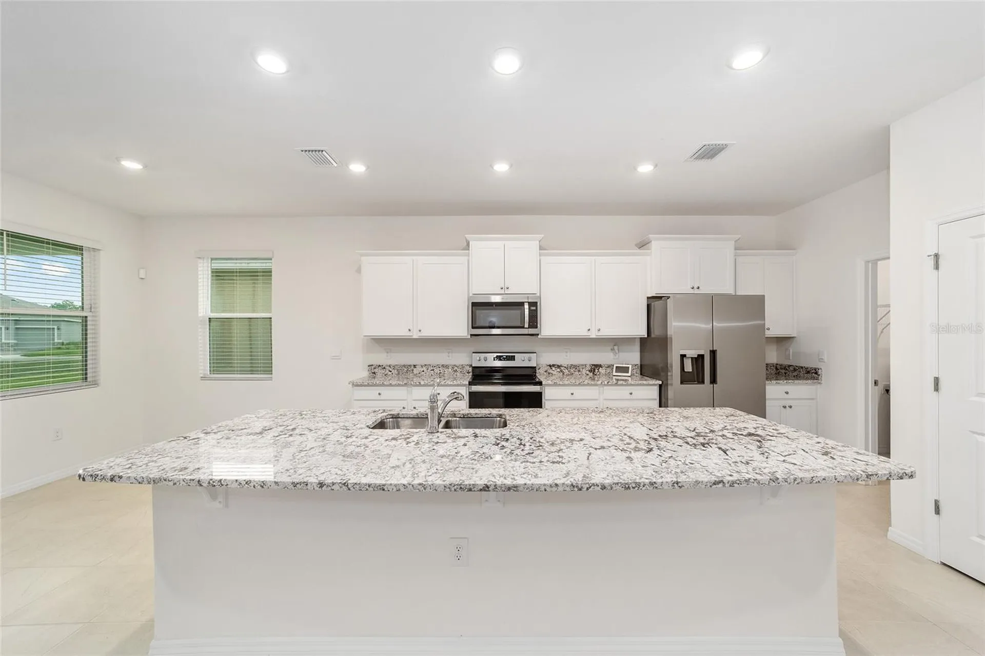 4665 NW 51st Terrace Road Ocala FL 34482