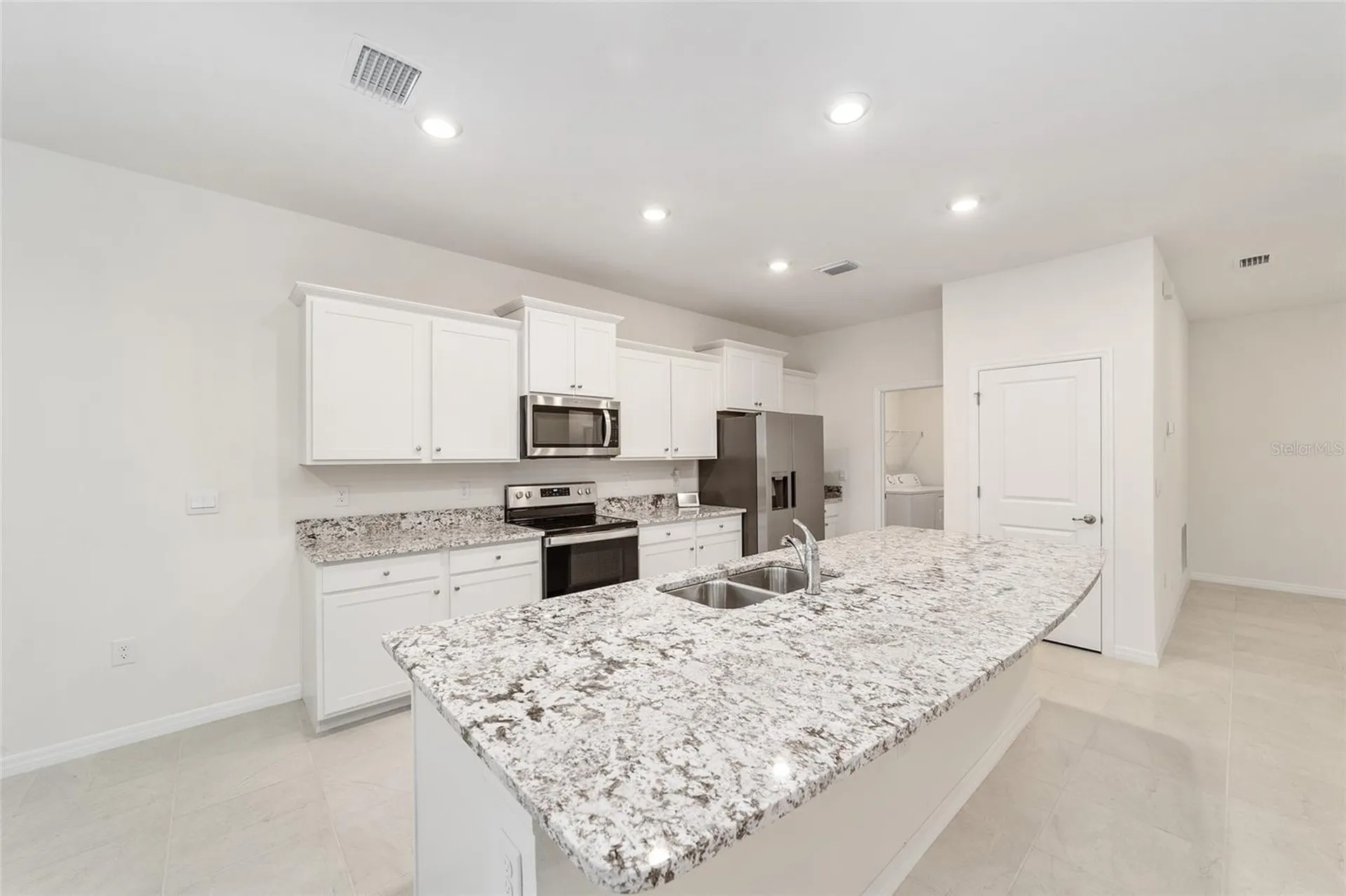 4665 NW 51st Terrace Road Ocala FL 34482