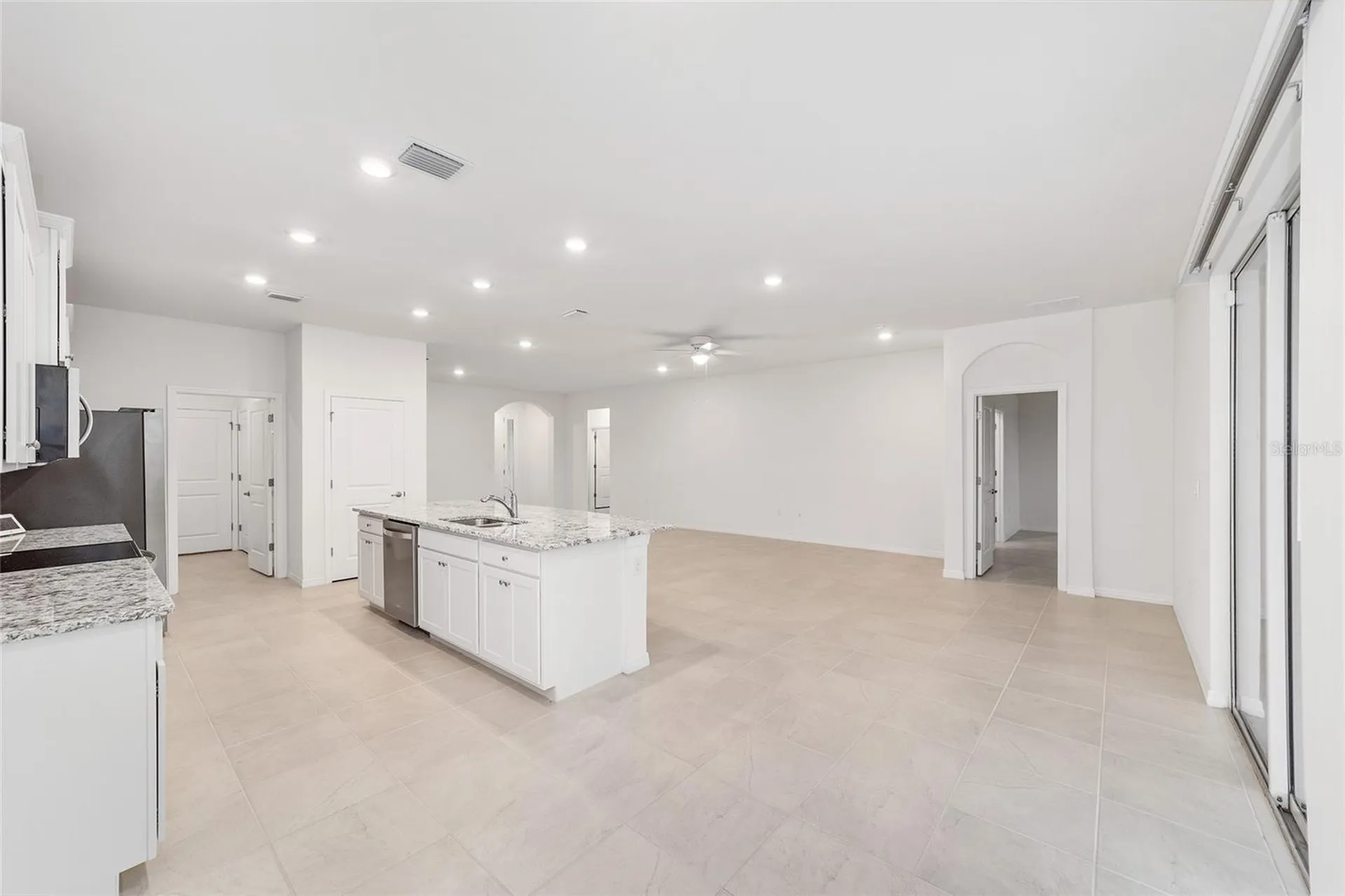 4665 NW 51st Terrace Road Ocala FL 34482