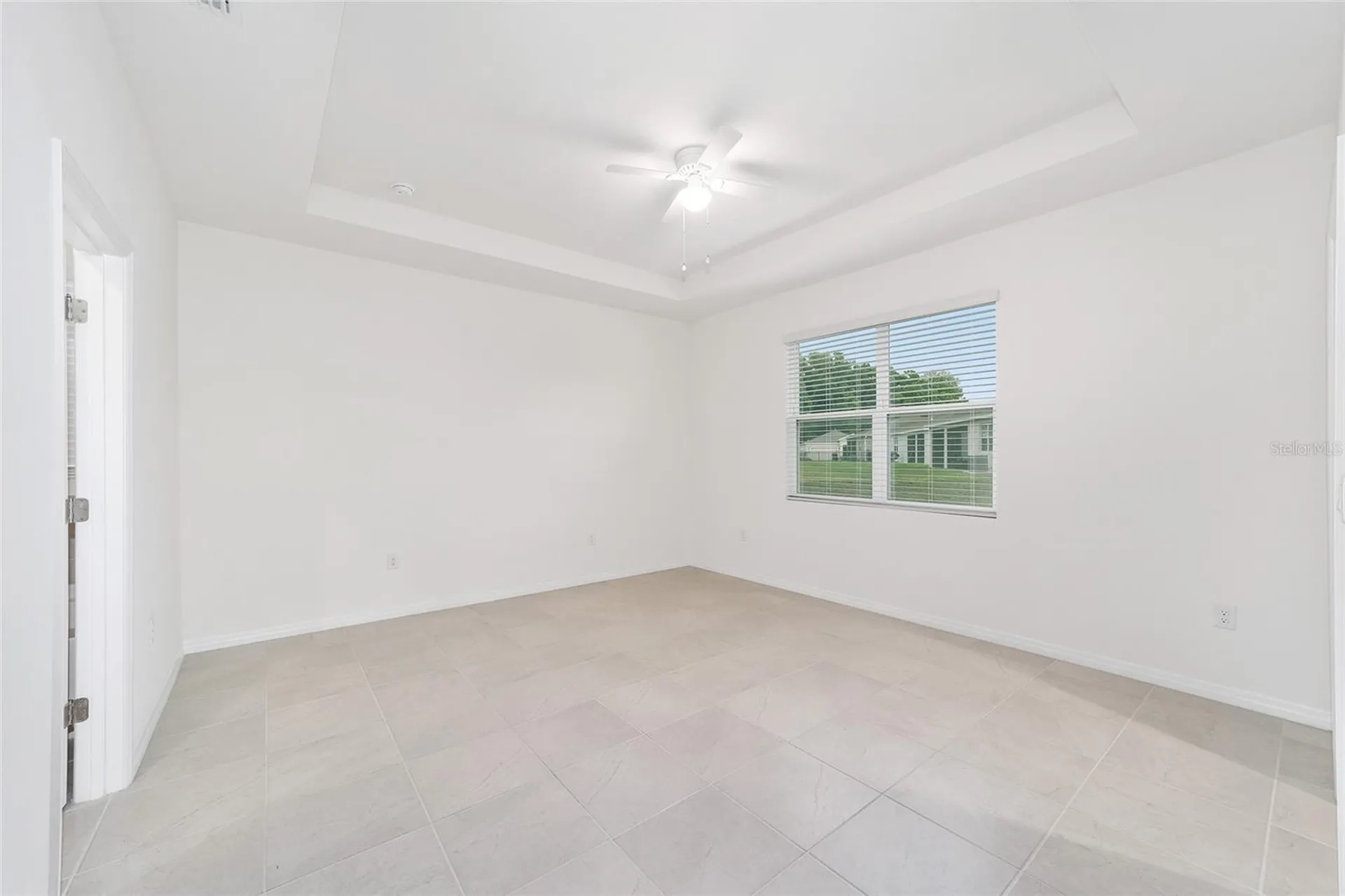 4665 NW 51st Terrace Road Ocala FL 34482