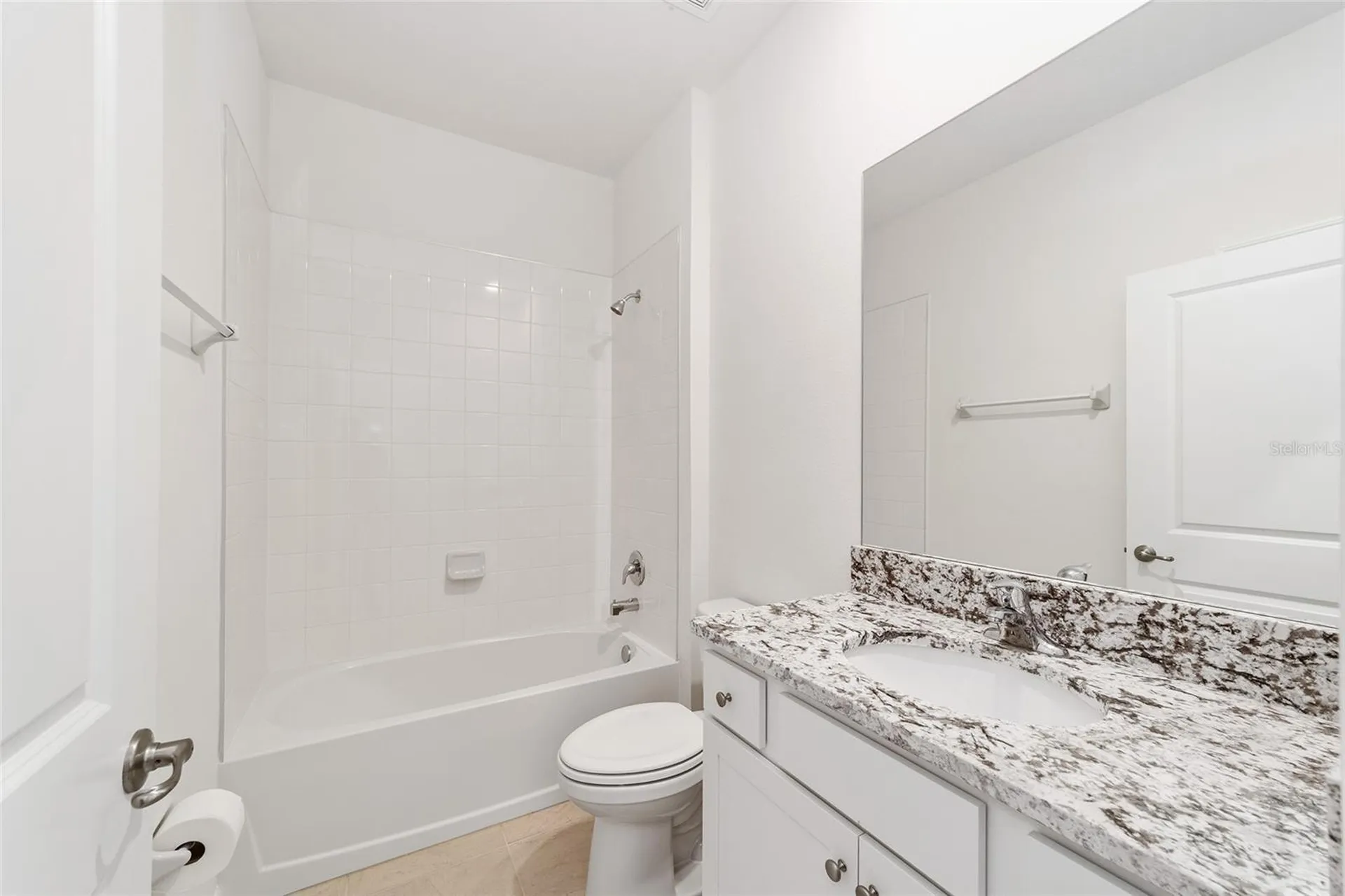 4665 NW 51st Terrace Road Ocala FL 34482