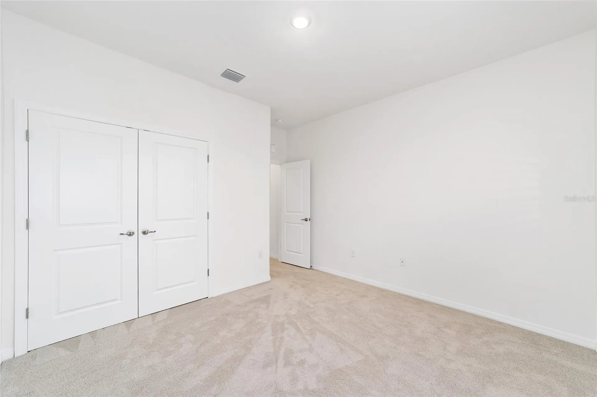 4665 NW 51st Terrace Road Ocala FL 34482