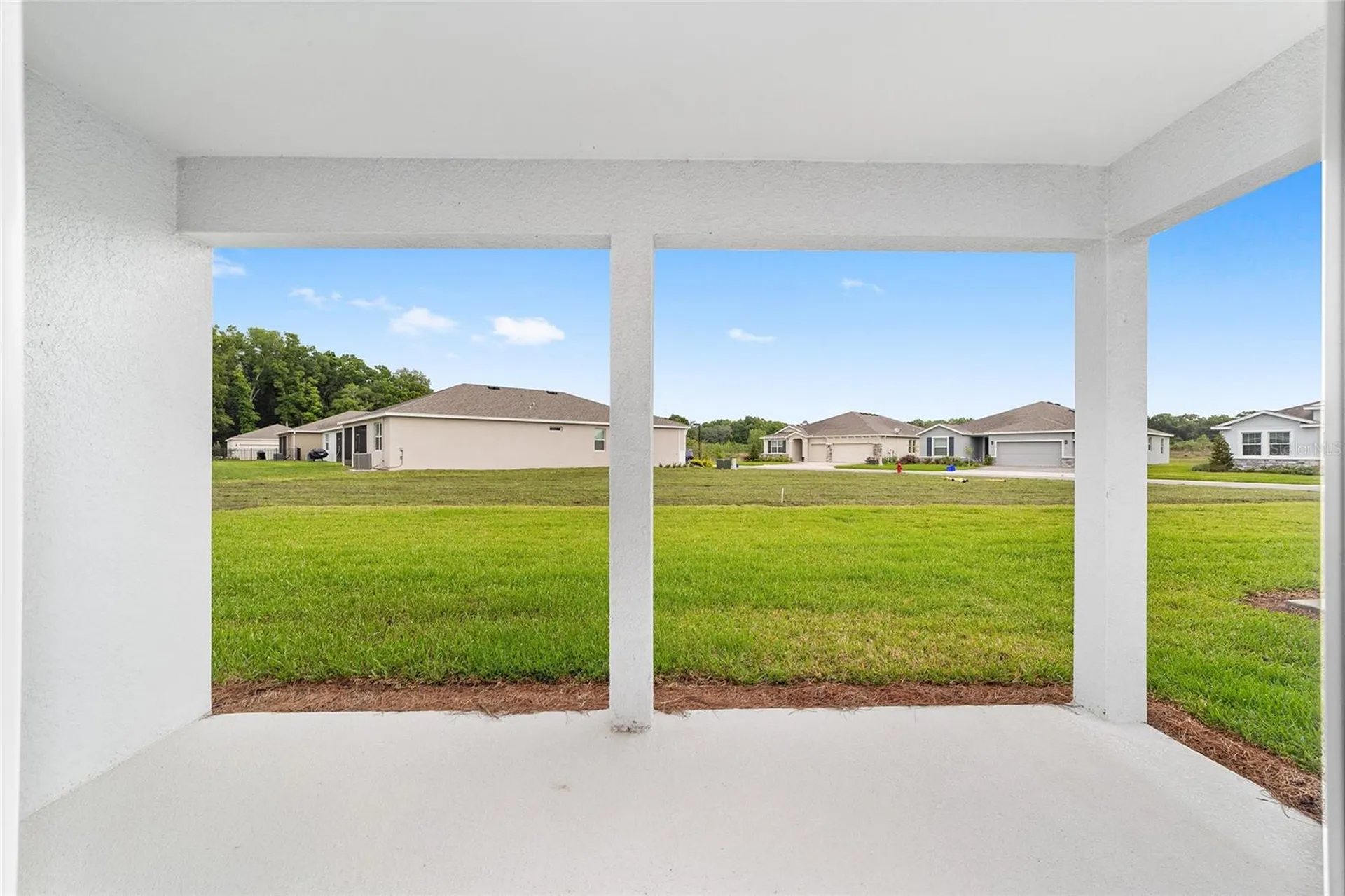 4665 NW 51st Terrace Road Ocala FL 34482
