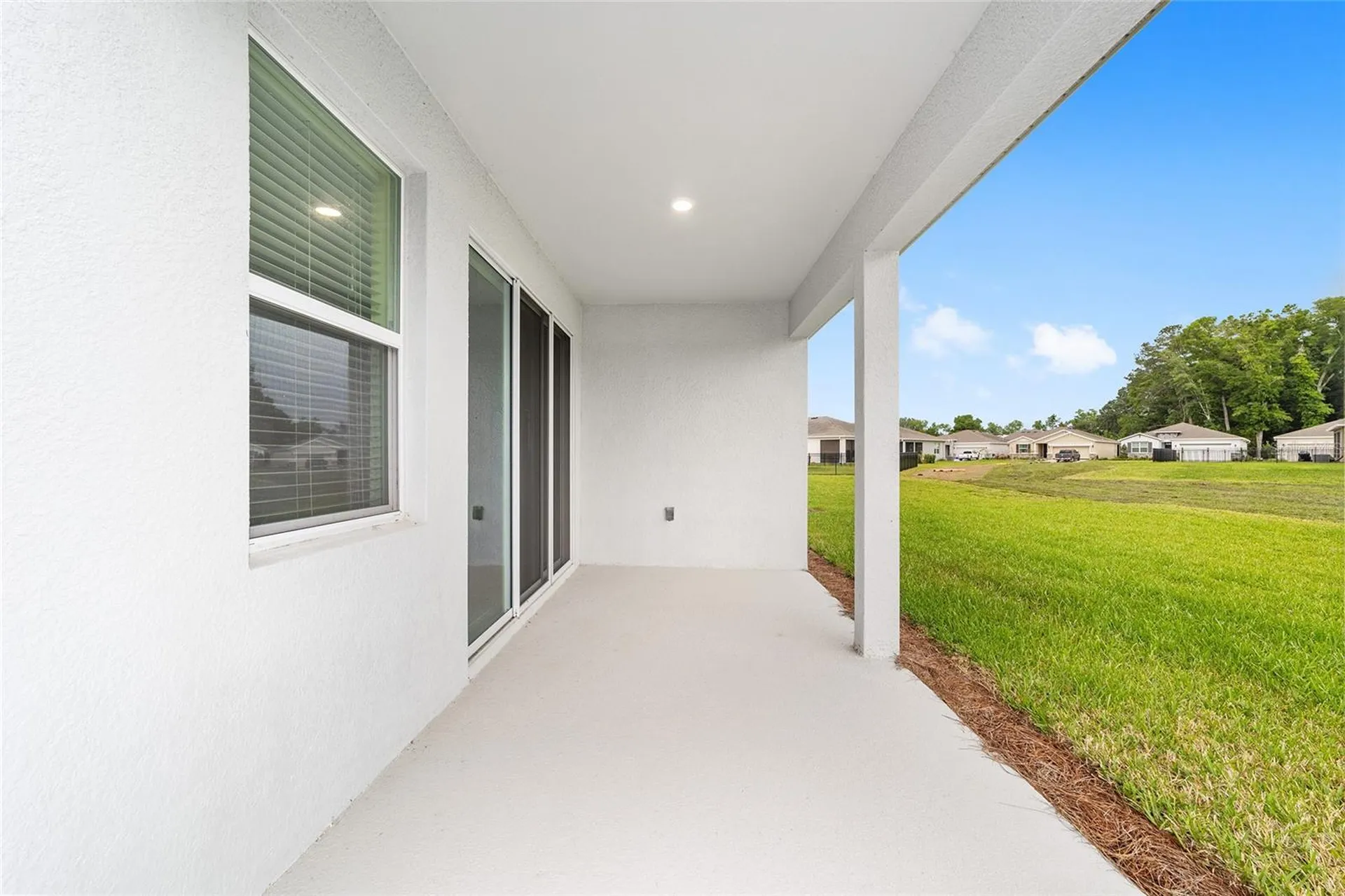 4665 NW 51st Terrace Road Ocala FL 34482