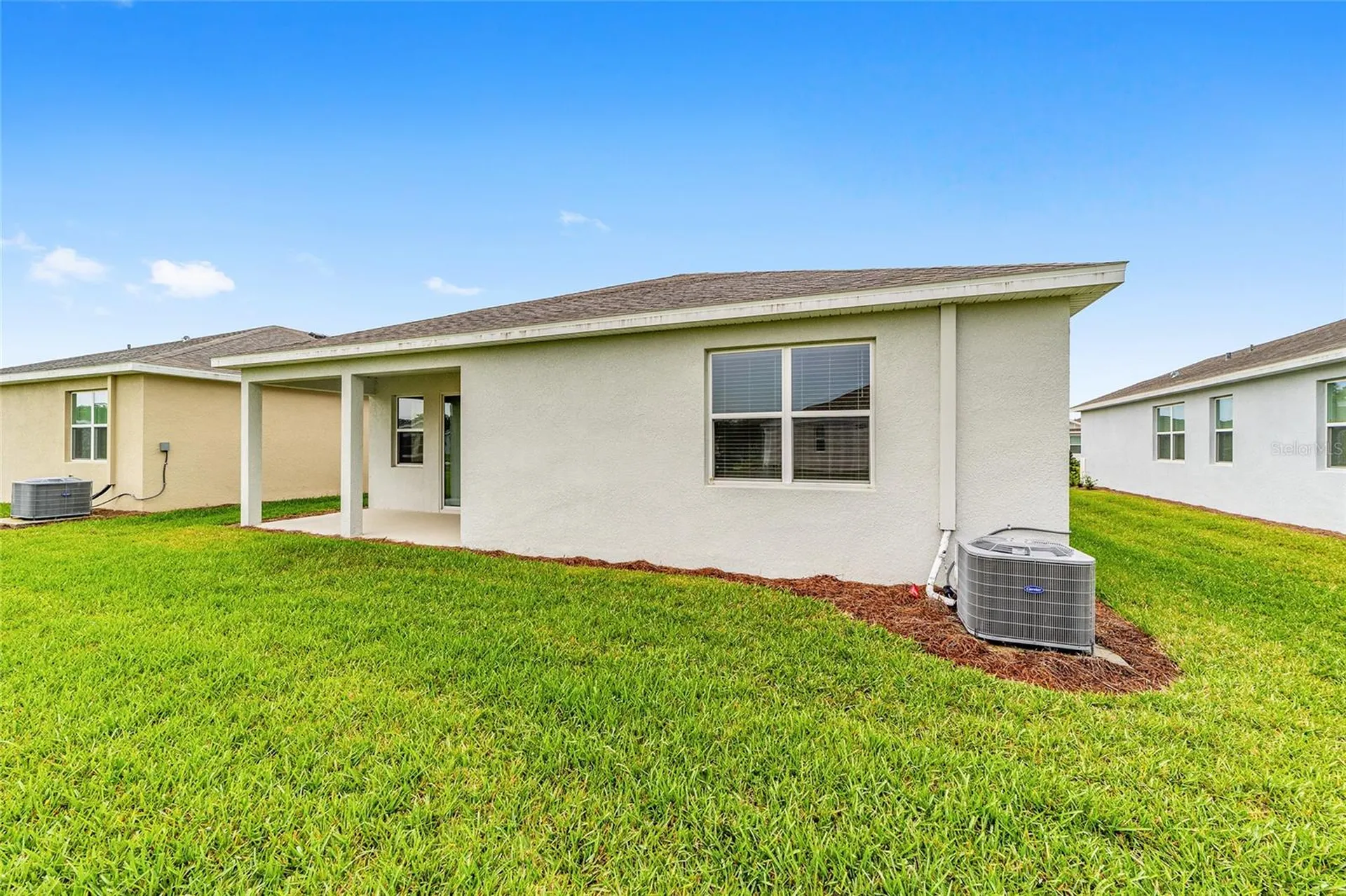 4665 NW 51st Terrace Road Ocala FL 34482