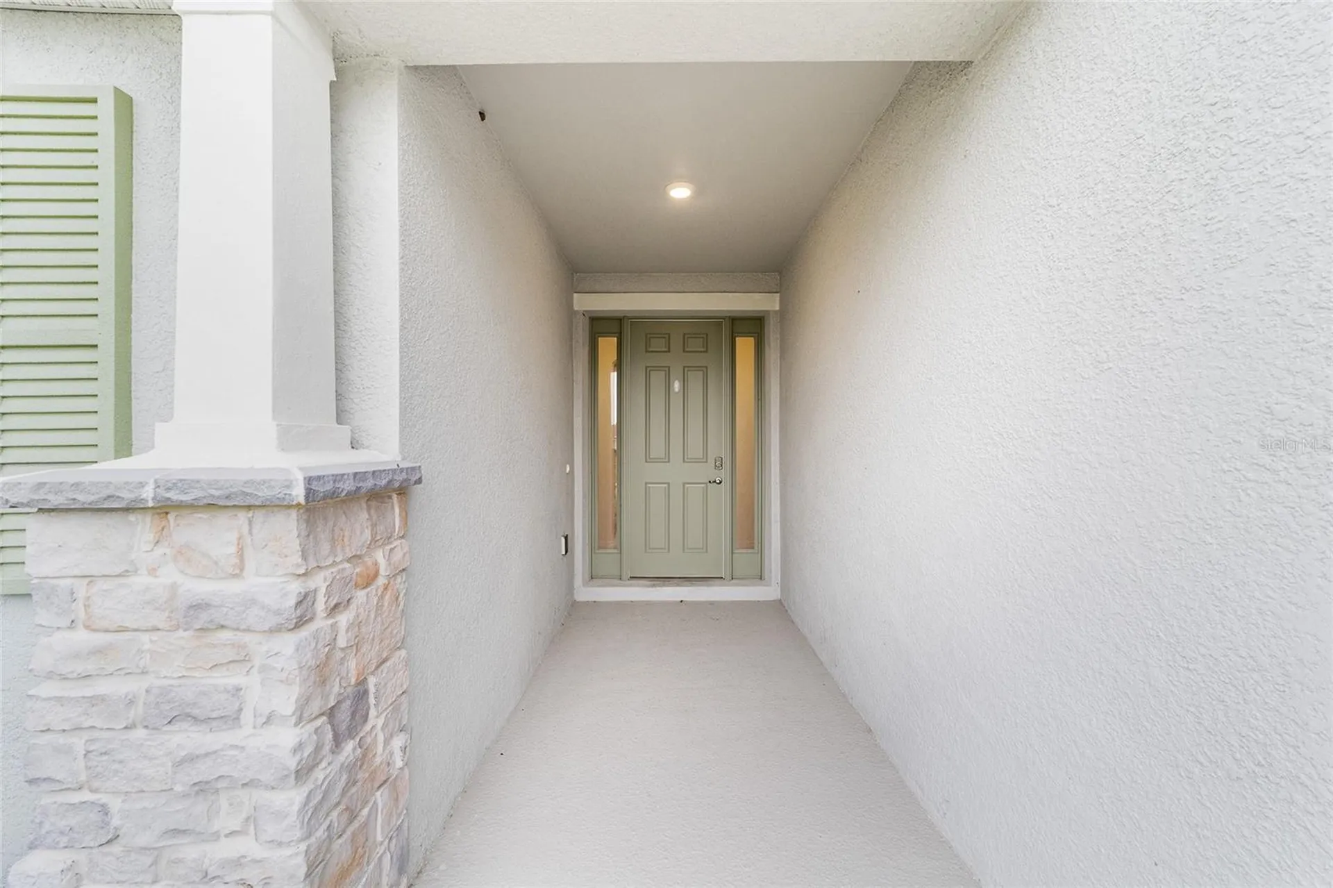 4665 NW 51st Terrace Road Ocala FL 34482