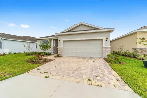 4665 NW 51st Terrace Road Ocala FL 34482