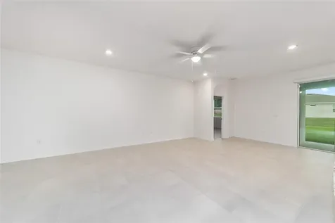 4665 NW 51st Terrace Road Ocala FL 34482