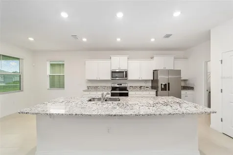 4665 NW 51st Terrace Road Ocala FL 34482