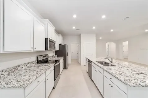 4665 NW 51st Terrace Road Ocala FL 34482