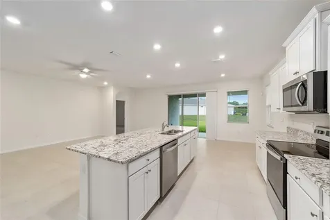 4665 NW 51st Terrace Road Ocala FL 34482