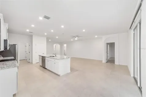 4665 NW 51st Terrace Road Ocala FL 34482