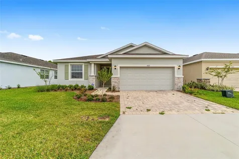 4665 NW 51st Terrace Road Ocala FL 34482