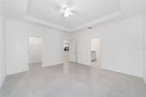 4665 NW 51st Terrace Road Ocala FL 34482
