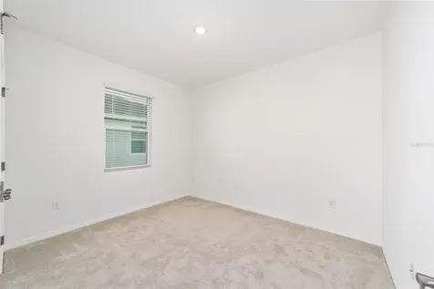 4665 NW 51st Terrace Road Ocala FL 34482